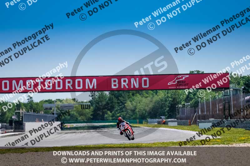 Brno;event digital images;motorbikes;no limits;peter wileman photography;trackday;trackday digital images